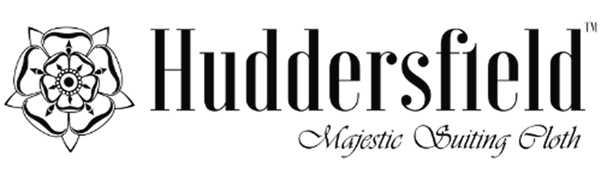 Huddersfield